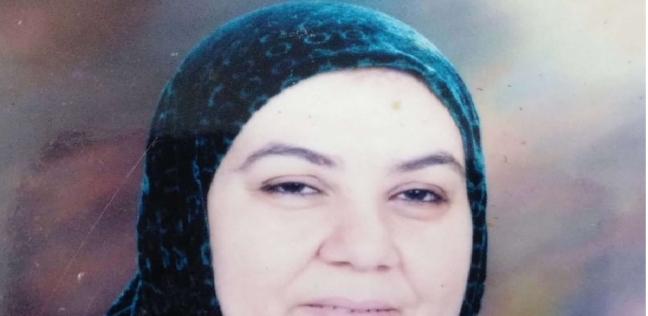 الطبيبة الراحلة سونيا عبد العظيم رفض الأهالي دفنها بسبب وفاتها بكورونا