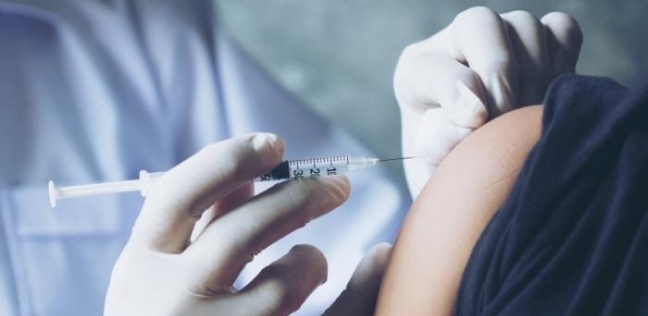 التطعيم ضد فيروس كورونا المستجد «كوفيد 19»