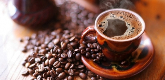 دراسة: القهوة تساعد على مقاومة الشلل الرعاش والخرف