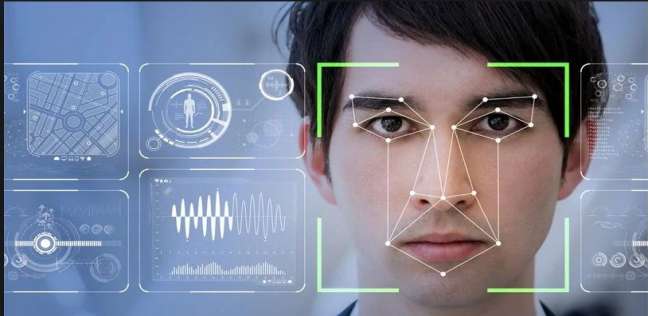 بـ"3D".. باحثون يتمكنون من إعادة بناء الوجه بناء على الذاكرة