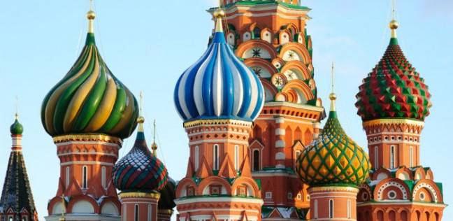 5 تصرفات يجب ان تتجنبها إذا اردت زيارة روسيا هذا الصيف