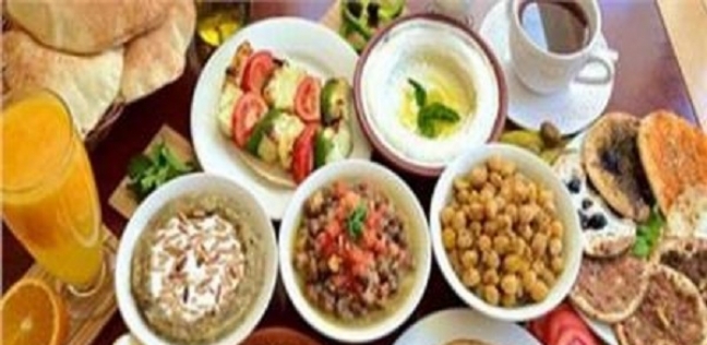 أخطاء شائعة عن الإفطار والسحور في رمضان
