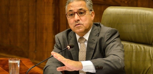 تصعيد برلماني لمواجهة سرقة أغطية البالوعات: 20 مليونا خسائر للقاهرة فقط - مصر - 
