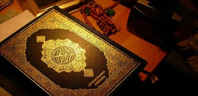 فضل ختم القرآن في رمضان