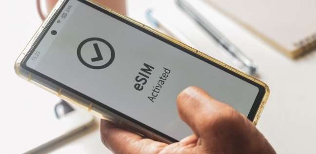 قبل إطلاقها رسميا.. سعر شريحة eSIM الجديدة في الأسواق: عاجل 