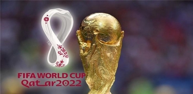 كأس العالم 2022 بنكهة عربية - صورة تعبيرية