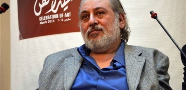 محمد النجار