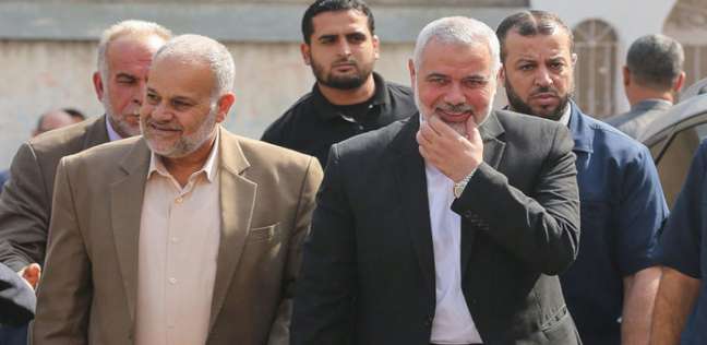 عاجل.. «حماس» ترد على بيان البيت الأبيض و18 دولة بشأن المحتجزين في غزة 
