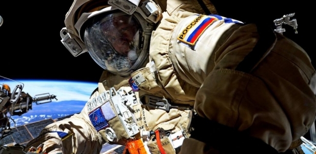 "ناسا": علاقة أمريكا وروسيا أقوى من أي وقت مضى "فضائيا"