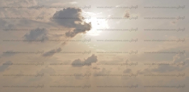 في وش المدفع .. أسباب الطقس السيء الذي يضرب الدلتا غدا - مصر - 