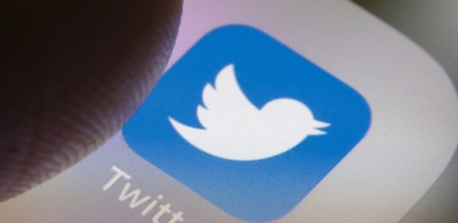 تويتر يعلن عن وقف خدمة البث المباشر في أحد تطبيقاته