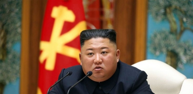 سبب غرابة تصرفات زعيم كوريا الشمالية