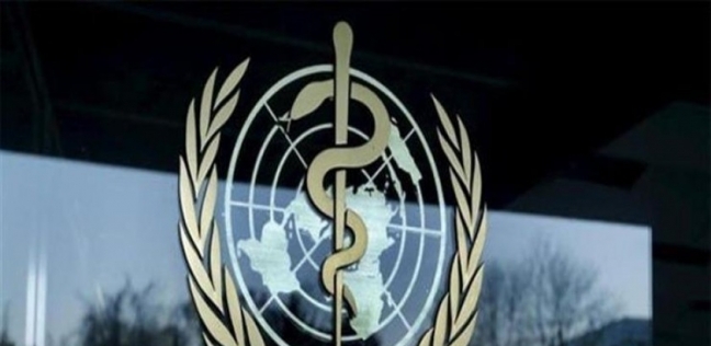 تحول موقف منظمة الصحة العالمية بشأن كورونا