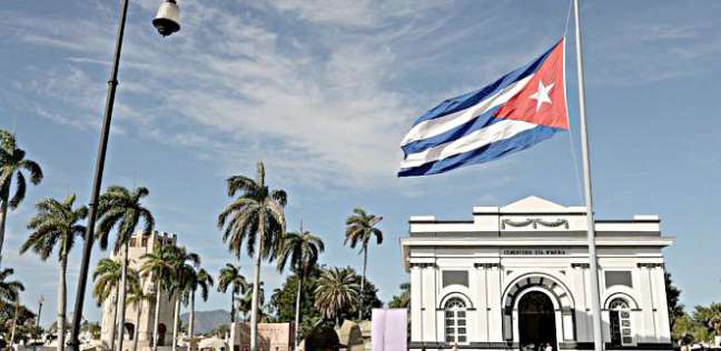 بلد "الرعاية الصحية".. كيف حققت كوبا "معجزة" أمام كورونا؟