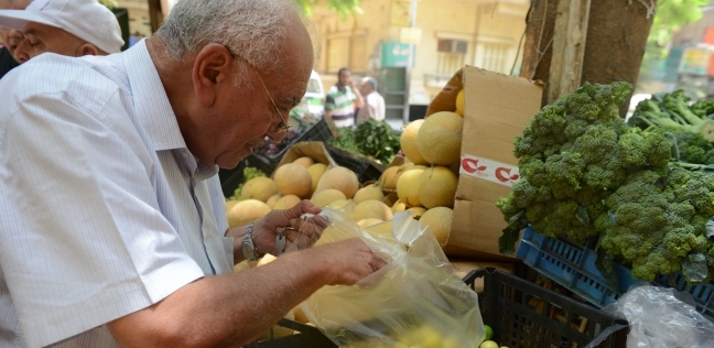 بسبب تزايد الطلب على فيتامين «سى» التجار رفعوا أسعار الليمون