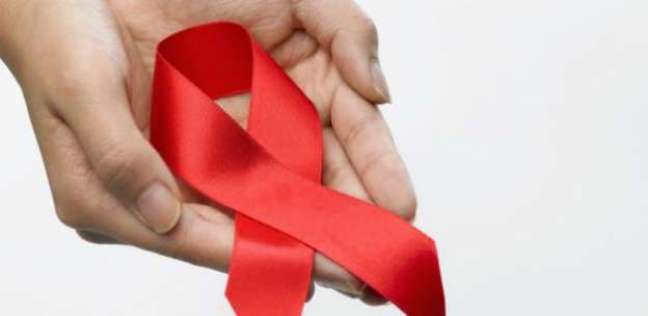 اليوم العالمي للإيدز- تعبيرية