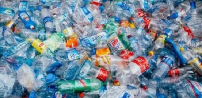 دول منعت استخدام البلاستيك ذات الاستخدام الواحد