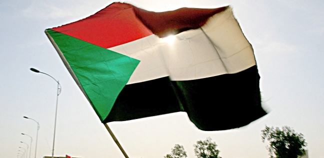 مجلس الوزراء السوداني يُجيز مبدئيا موازنة 2020 متضمنة تقليص دعم الوقود - العرب والعالم - 