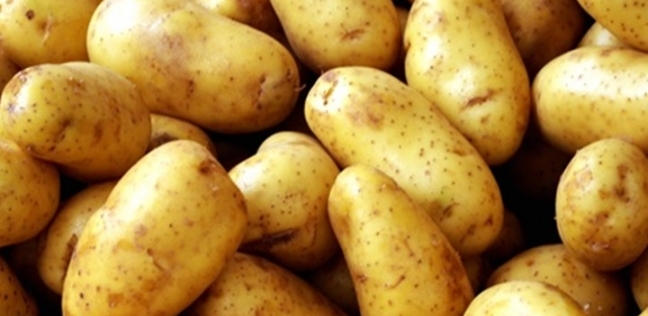 ٥ حيل سحرية لا تعرفها عن البطاطس