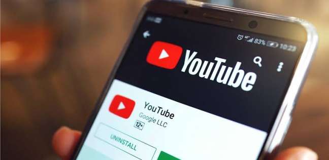ضرائب منشئ المحتوي في يوتيوب وأدسنس