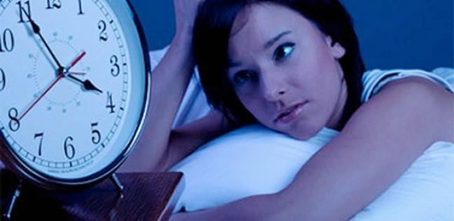 دراسة: قلة النوم تؤخر التئام جروح مرضى السكري