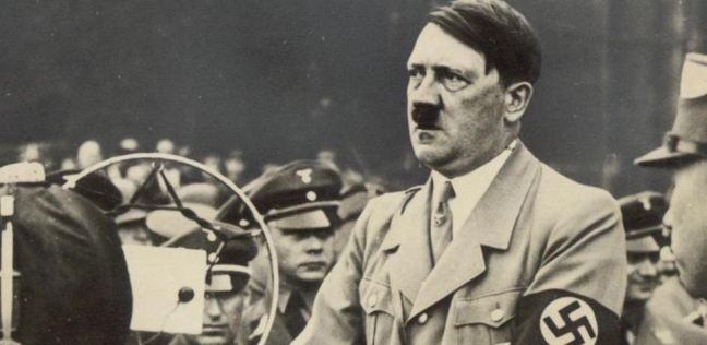 العثور على غواصة هتلر المختفية منذ 75 عاما