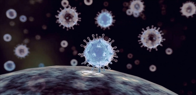 «أخفى مرضه» .. شاب يصيب 22 شخص بعدوى فيروس كورونا عن عمد