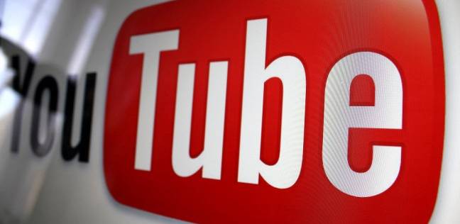"يوتيوب" يطرح ميزة "stories" لمستخدميه