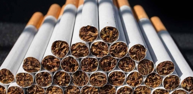 كندا تناقش وضع وسوما تحذيرية لأضرار التدخين