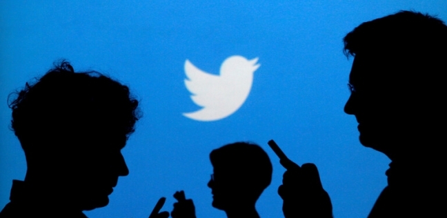 عطل مفاجئ يضرب موقع «تويتر» حول العالم