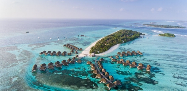 في أي قارة تقع جزر المالديف؟ .. ديانتها الإسلام ولغتها «المالديفية»
