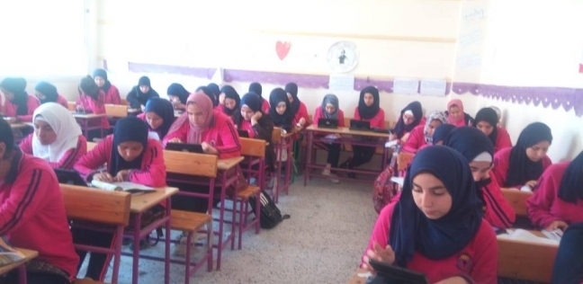 يواكب العصر.. أسباب تأييد القضاء لنظام الثانوية العامة الجديد - مصر - 