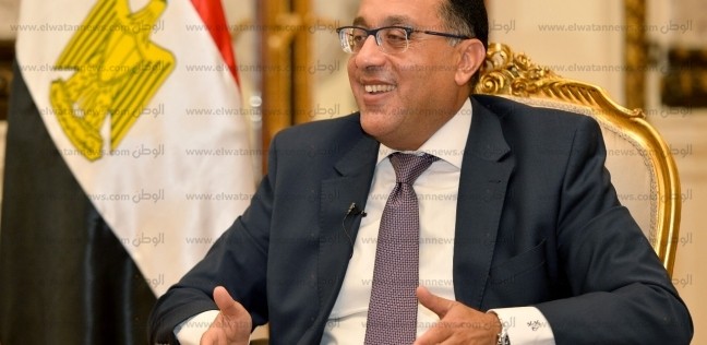 الوقائع المصرية تنشر قرار وزاري بإنشاء جامعة اللوتس بالمنيا الجديدة
