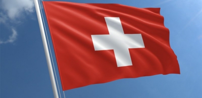 سويسرا تطلق دراسة واسعة حول مناعة كورونا