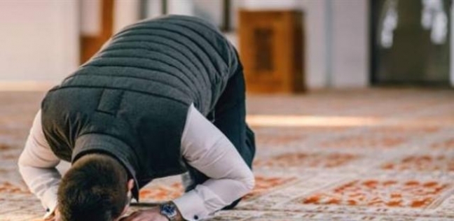 نصائح للمحافظة على الصلاة في رمضان