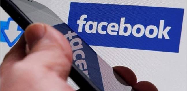 تستمر حملة "فيس بوك" في محاولة السيطرة على التداعيات المتعلقة بفضيحة البيانات