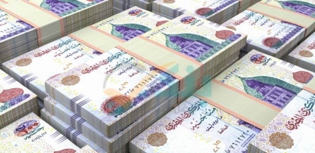 بعائد 27.5%.. تفاصيل الشهادة المتغيرة من البنك الأهلي المصري 