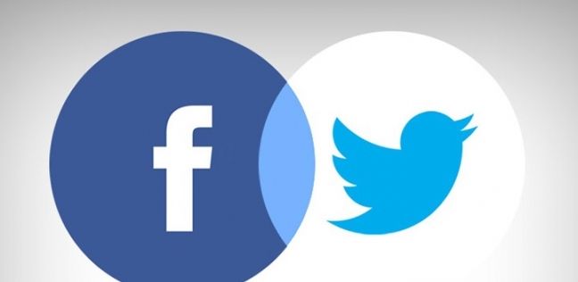 تويتر تؤكد اختراق حسابي فيسبوك وماسنجر
