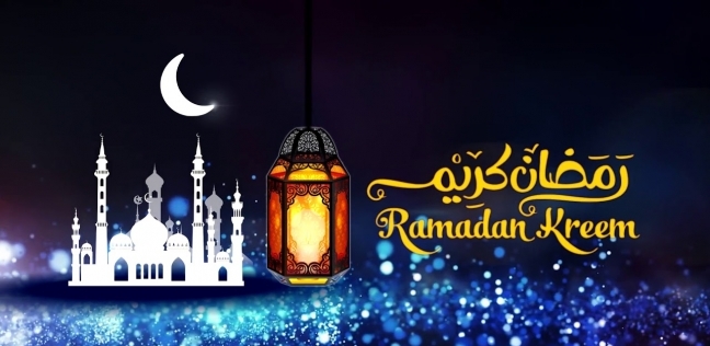 موعد رؤية هلال رمضان 2023 - أرشيفية