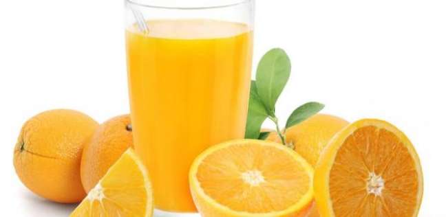 احذر تناول البرتقال بهذه الطريقة: فوائده هتتحول لأضرار صحية