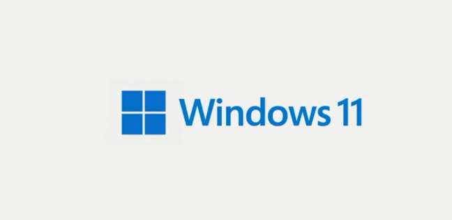 مؤتمر الإعلان عن Windows 11
