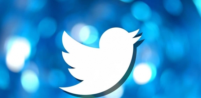منصة التغريدات «تويتر»