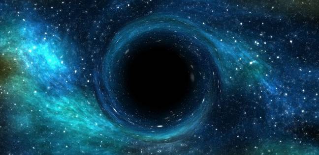 فيزيائيون أمريكيون: هناك ثقب أسود على وشك تدمير الأرض