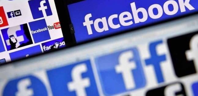 "فيسبوك": مخترق الـ50 مليون حساب لم يستخدم البيانات ليدخل لمواقع أخرى