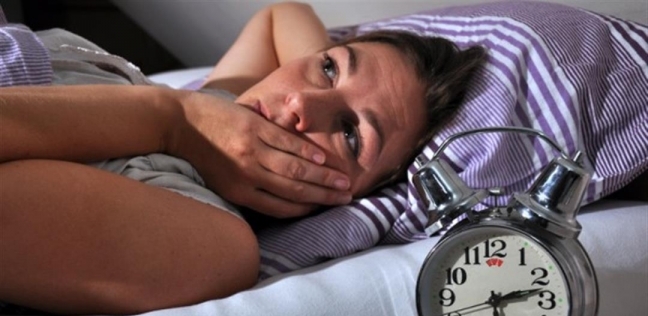 أطعمة ومشروعات تسبب الإرهاق وتمنع النوم ليلا - تعبيرية