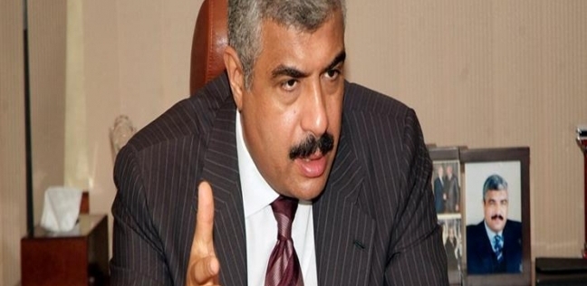 هشام طلعت: خفض الفائدة ينعش القطاع العقاري في مصر