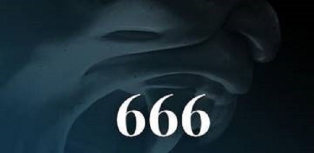 لماذا لا يجب البحث أبدا عن الرقم 666 على جوجل ؟
