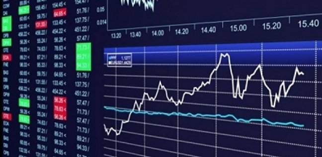 هيرميس تتوقع ارتفاع البورصة بنسبة 25% خلال 2019