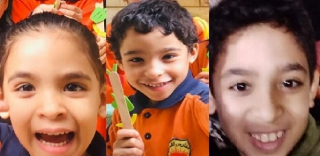 وفاة 3 أطفال تحت أنقاض سقف منهار