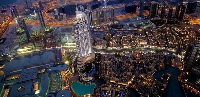 أفضل 20 مدينة للتسوق في العالم.. دولة عربية في المركز الثالث